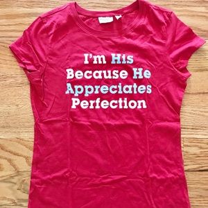 American Eagle Vintage Graphic t-shirt